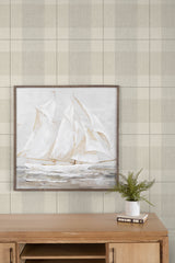 NextWall NW56906 Peek & Stick Wallpaper - Eade's Wallpaper & Fabric