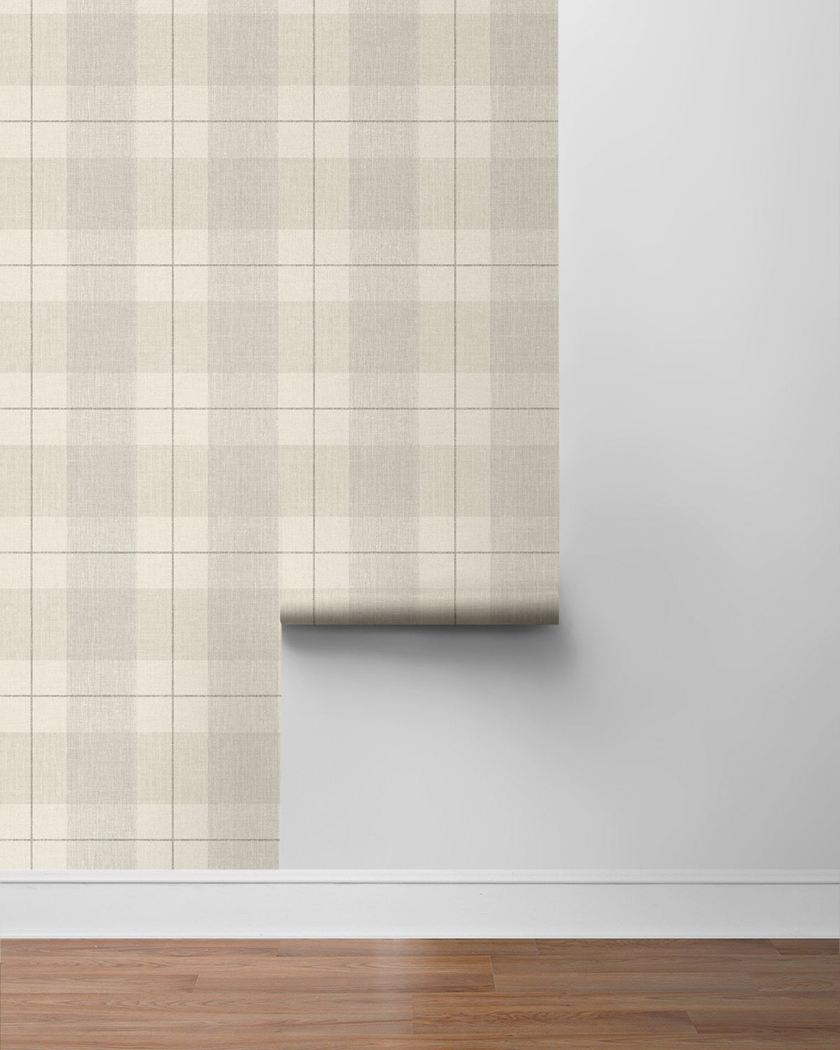 NextWall NW56906 Peek & Stick Wallpaper - Eade's Wallpaper & Fabric