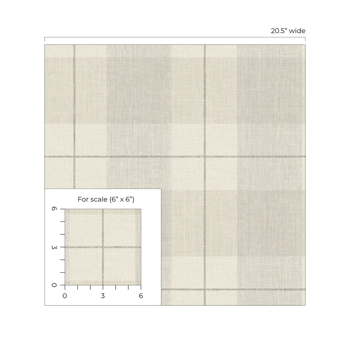 NextWall NW56906 Peek & Stick Wallpaper - Eade's Wallpaper & Fabric