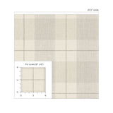 NextWall NW56906 Peek & Stick Wallpaper - Eade's Wallpaper & Fabric