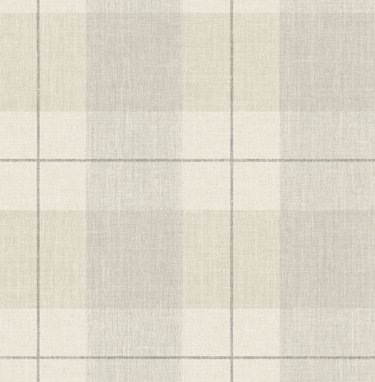 NextWall NW56906 Peek & Stick Wallpaper - Eade's Wallpaper & Fabric
