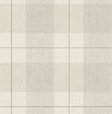 NextWall NW56906 Peek & Stick Wallpaper - Eade's Wallpaper & Fabric