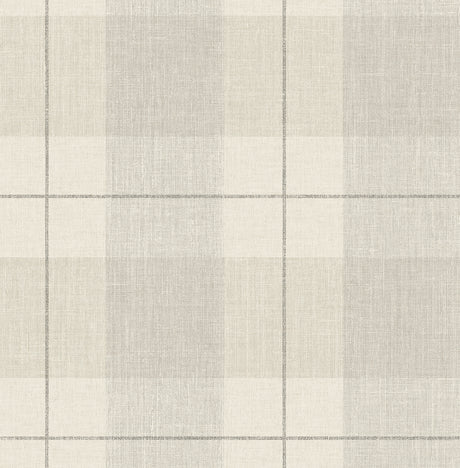 NextWall NW56906 Peek & Stick Wallpaper - Eade's Wallpaper & Fabric