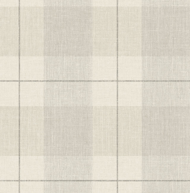 NextWall NW56906 Peek & Stick Wallpaper - Eade's Wallpaper & Fabric