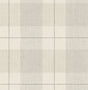 NextWall NW56906 Peek & Stick Wallpaper - Eade's Wallpaper & Fabric