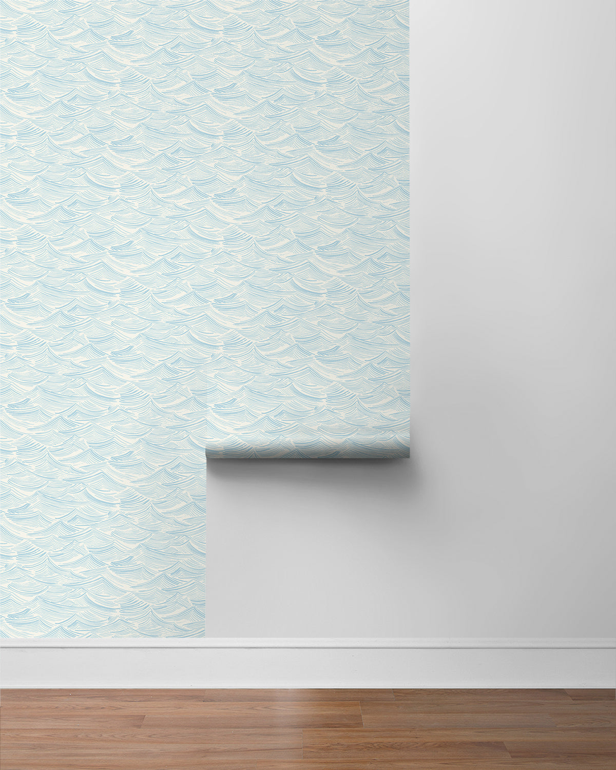 NextWall NW57002 Peek & Stick Wallpaper - Eade's Wallpaper & Fabric