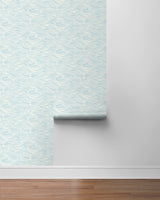 NextWall NW57002 Peek & Stick Wallpaper - Eade's Wallpaper & Fabric