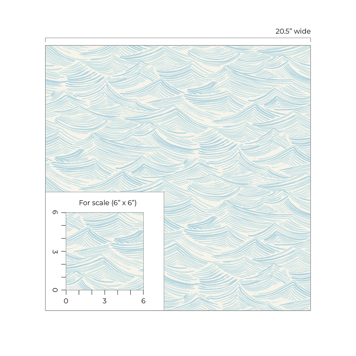 NextWall NW57002 Peek & Stick Wallpaper - Eade's Wallpaper & Fabric