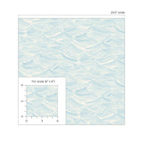 NextWall NW57002 Peek & Stick Wallpaper - Eade's Wallpaper & Fabric