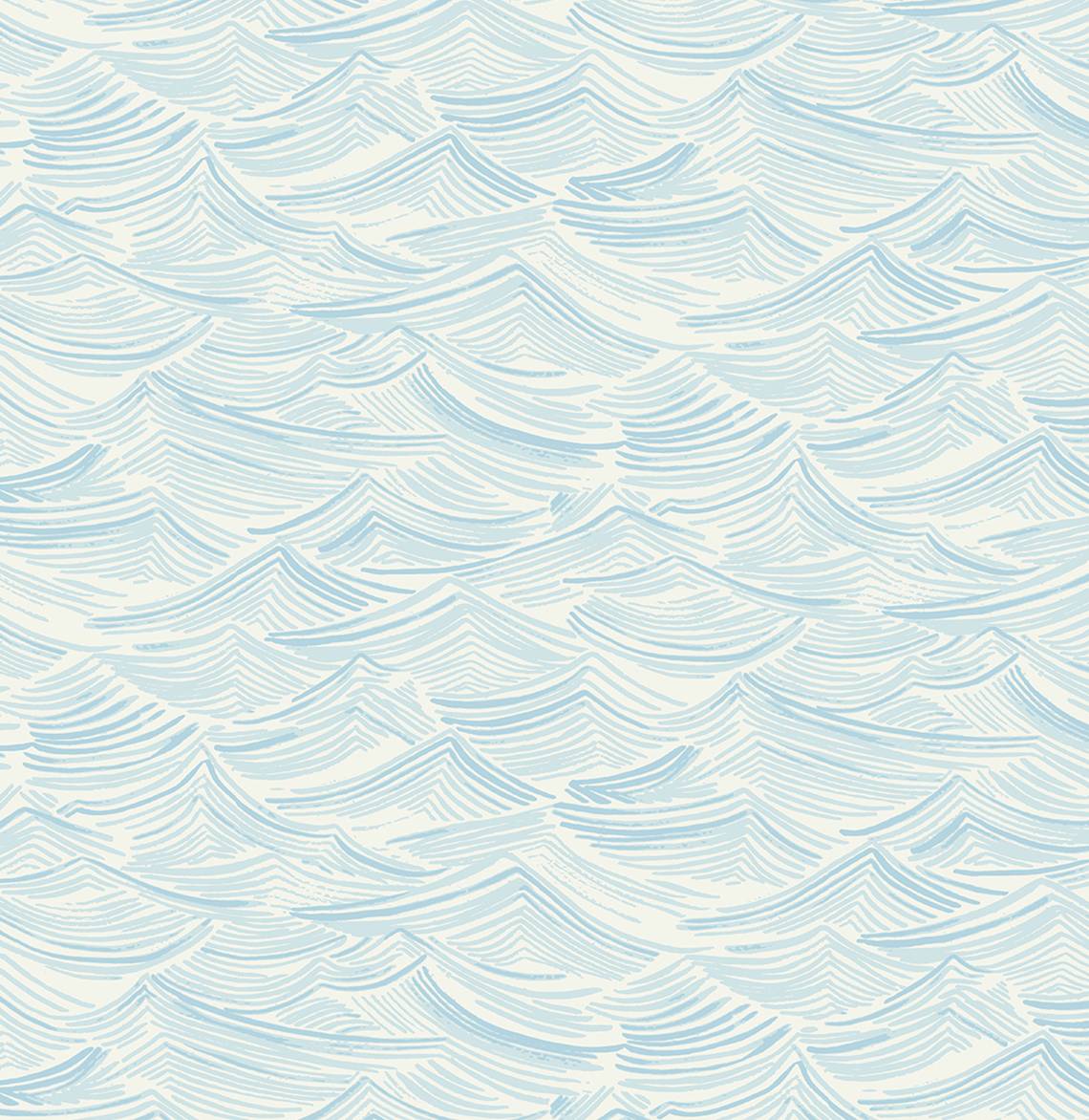 NextWall NW57002 Peek & Stick Wallpaper - Eade's Wallpaper & Fabric
