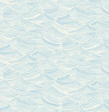 NextWall NW57002 Peek & Stick Wallpaper - Eade's Wallpaper & Fabric