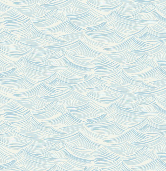 NextWall NW57002 Peek & Stick Wallpaper - Eade's Wallpaper & Fabric