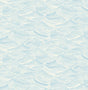 NextWall NW57002 Peek & Stick Wallpaper - Eade's Wallpaper & Fabric