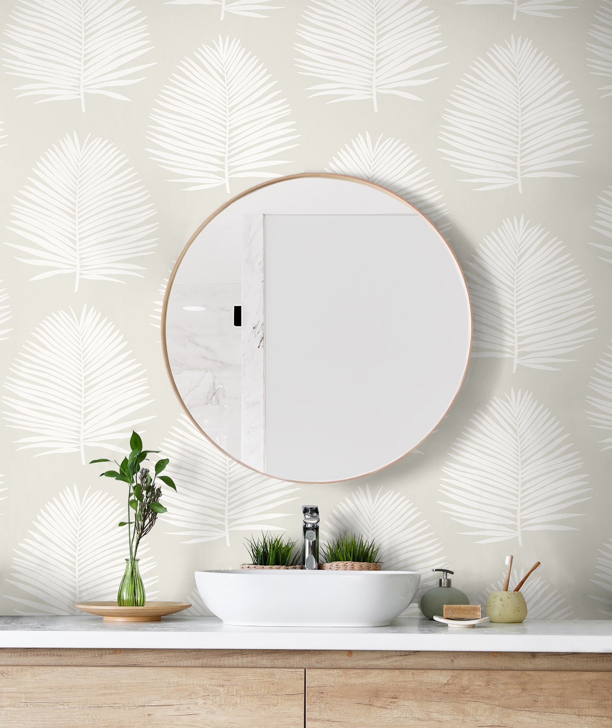 NextWall NW57100 Peek & Stick Wallpaper - Eade's Wallpaper & Fabric