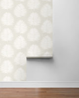 NextWall NW57100 Peek & Stick Wallpaper - Eade's Wallpaper & Fabric