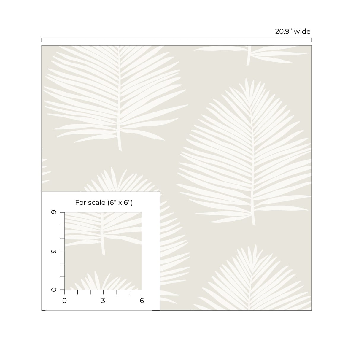 NextWall NW57100 Peek & Stick Wallpaper - Eade's Wallpaper & Fabric