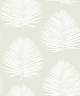 NextWall NW57100 Peek & Stick Wallpaper - Eade's Wallpaper & Fabric