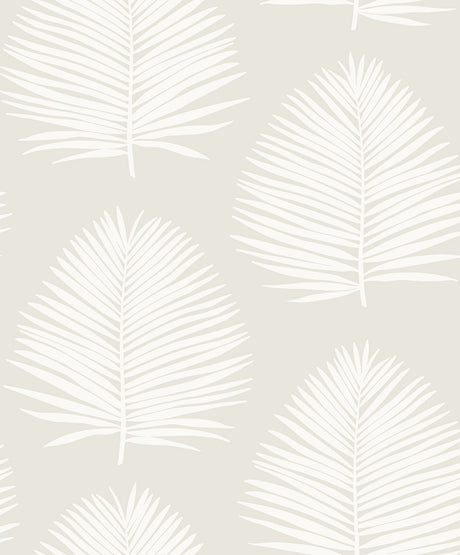NextWall NW57100 Peek & Stick Wallpaper - Eade's Wallpaper & Fabric
