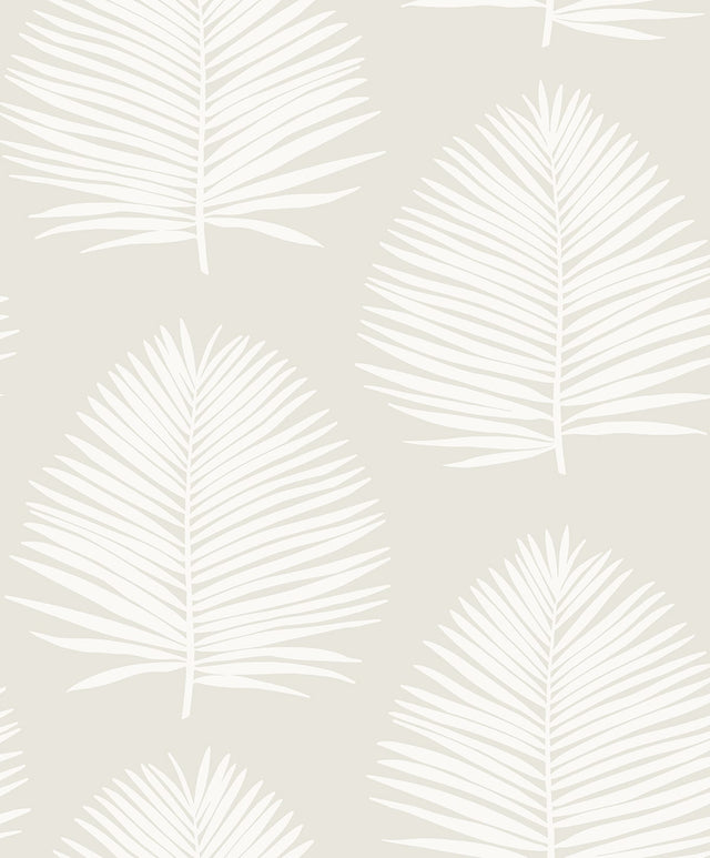 NextWall NW57100 Peek & Stick Wallpaper - Eade's Wallpaper & Fabric