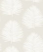 NextWall NW57100 Peek & Stick Wallpaper - Eade's Wallpaper & Fabric