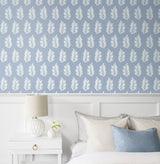 NextWall NW57202 Peek & Stick Wallpaper - Eade's Wallpaper & Fabric