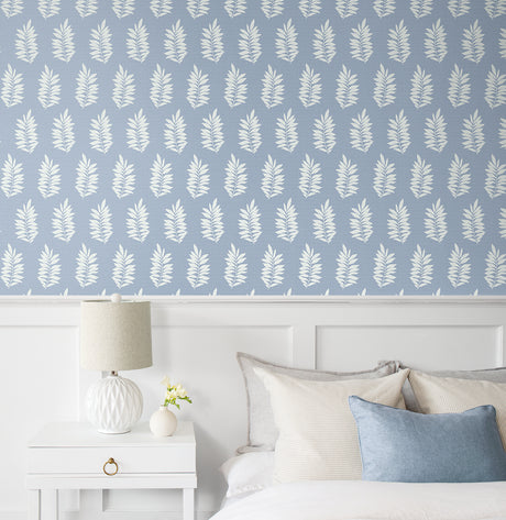 NextWall NW57202 Peek & Stick Wallpaper - Eade's Wallpaper & Fabric