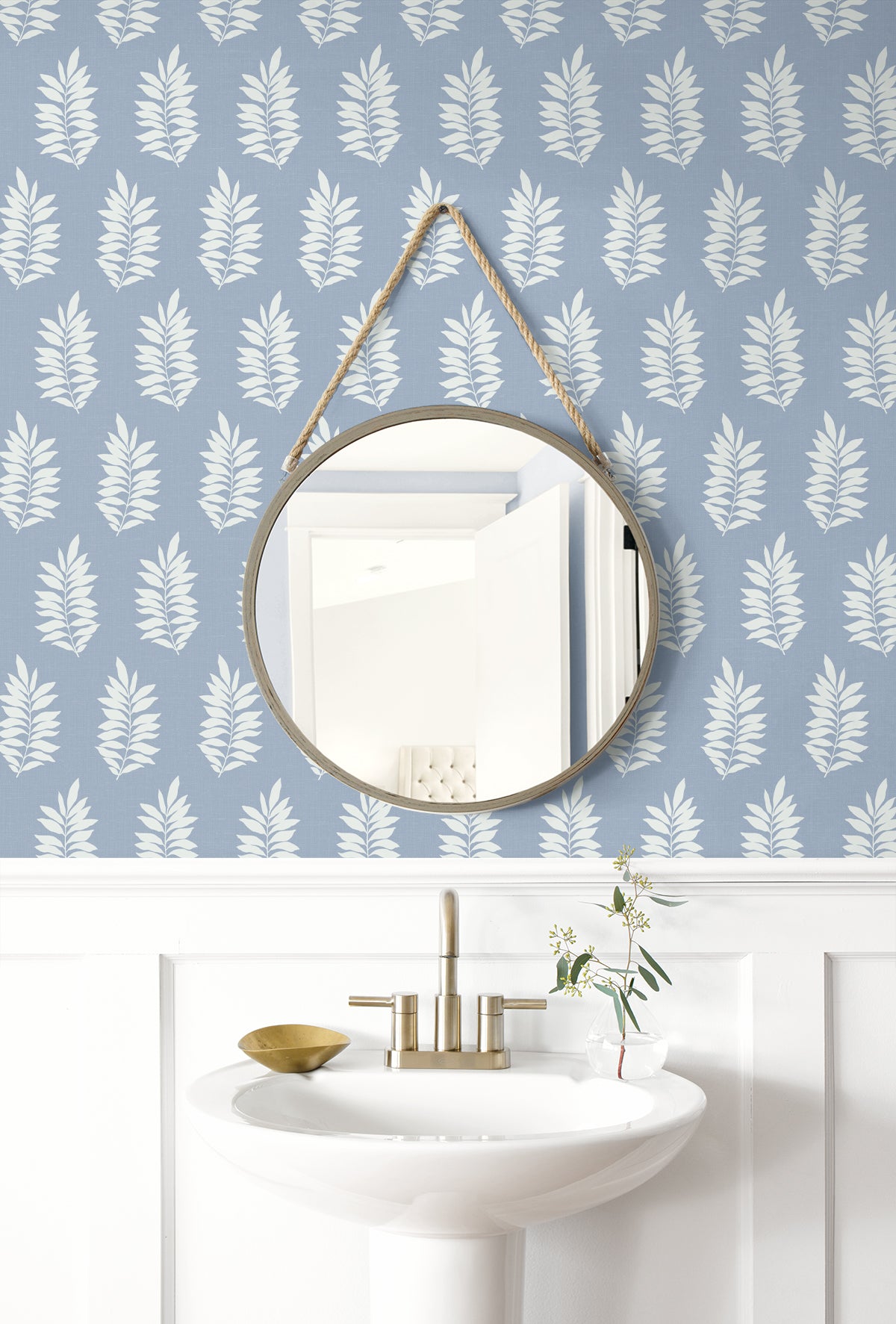 NextWall NW57202 Peek & Stick Wallpaper - Eade's Wallpaper & Fabric