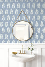NextWall NW57202 Peek & Stick Wallpaper - Eade's Wallpaper & Fabric