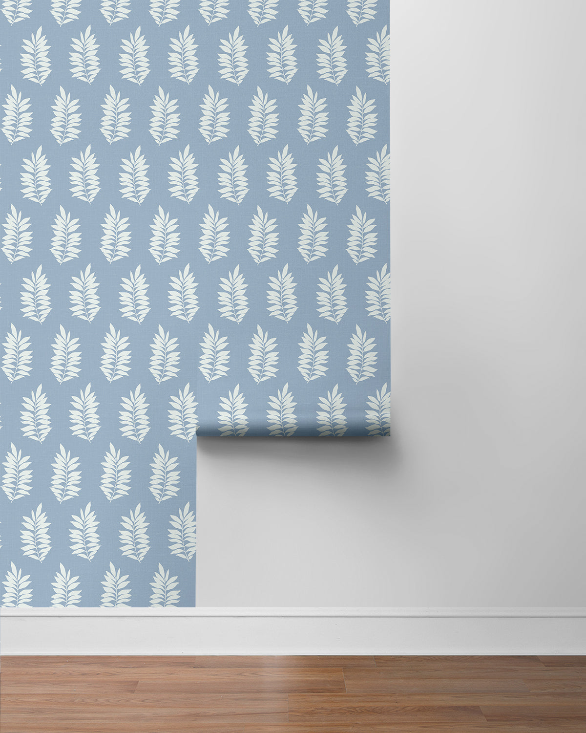 NextWall NW57202 Peek & Stick Wallpaper - Eade's Wallpaper & Fabric