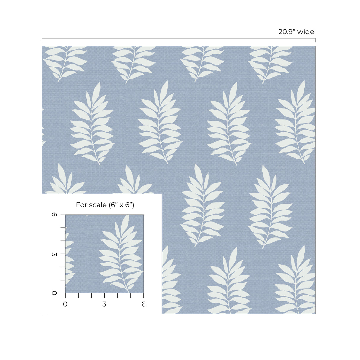 NextWall NW57202 Peek & Stick Wallpaper - Eade's Wallpaper & Fabric