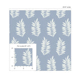 NextWall NW57202 Peek & Stick Wallpaper - Eade's Wallpaper & Fabric