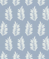 NextWall NW57202 Peek & Stick Wallpaper - Eade's Wallpaper & Fabric