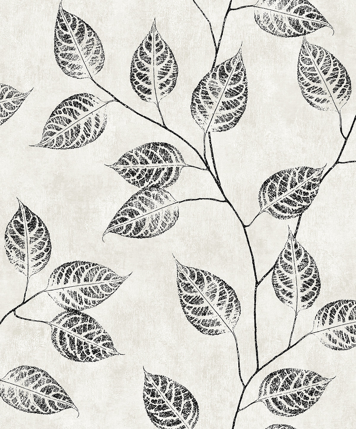 NextWall NW57500 Peek & Stick Wallpaper - Eade's Wallpaper & Fabric