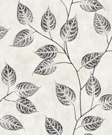 NextWall NW57500 Peek & Stick Wallpaper - Eade's Wallpaper & Fabric