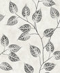 NextWall NW57500 Peek & Stick Wallpaper - Eade's Wallpaper & Fabric