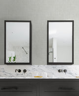 NextWall NW57800 Peek & Stick Wallpaper - Eade's Wallpaper & Fabric