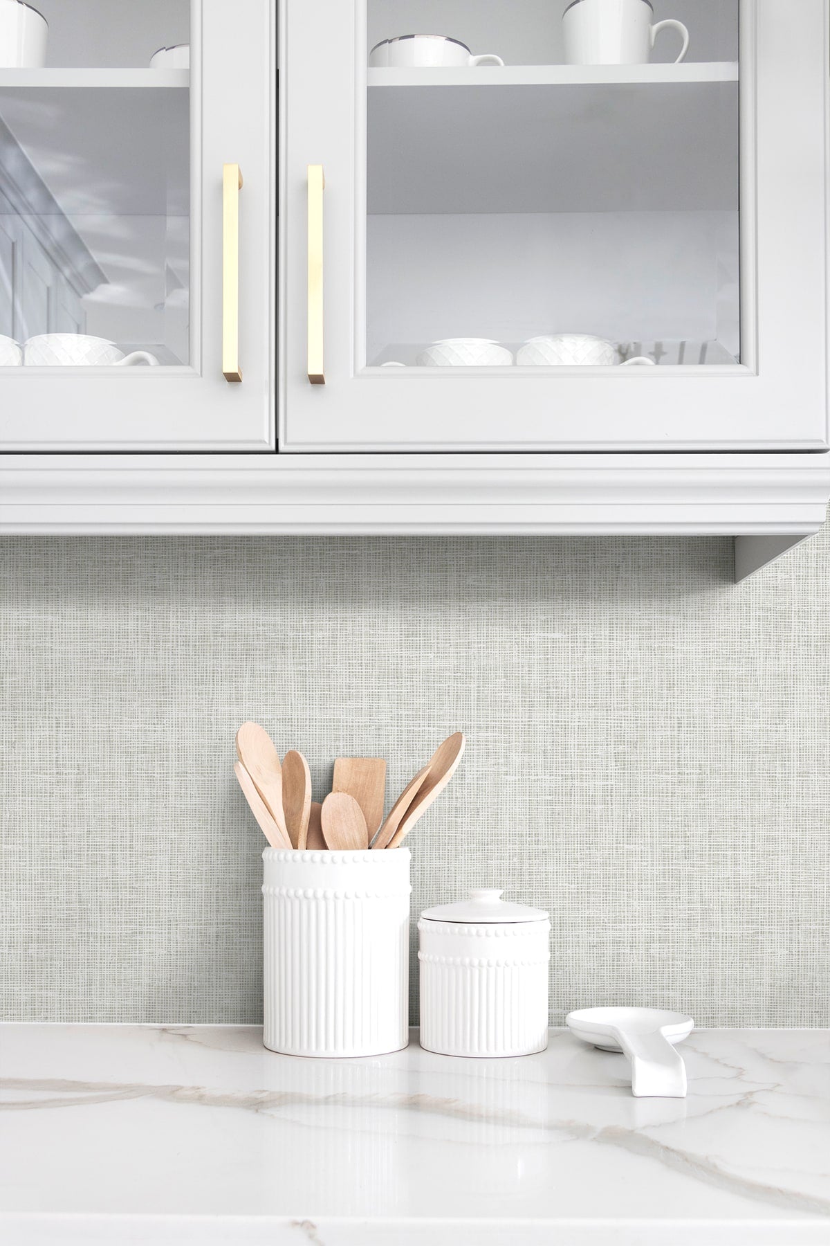 NextWall NW57800 Peek & Stick Wallpaper - Eade's Wallpaper & Fabric