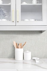 NextWall NW57800 Peek & Stick Wallpaper - Eade's Wallpaper & Fabric
