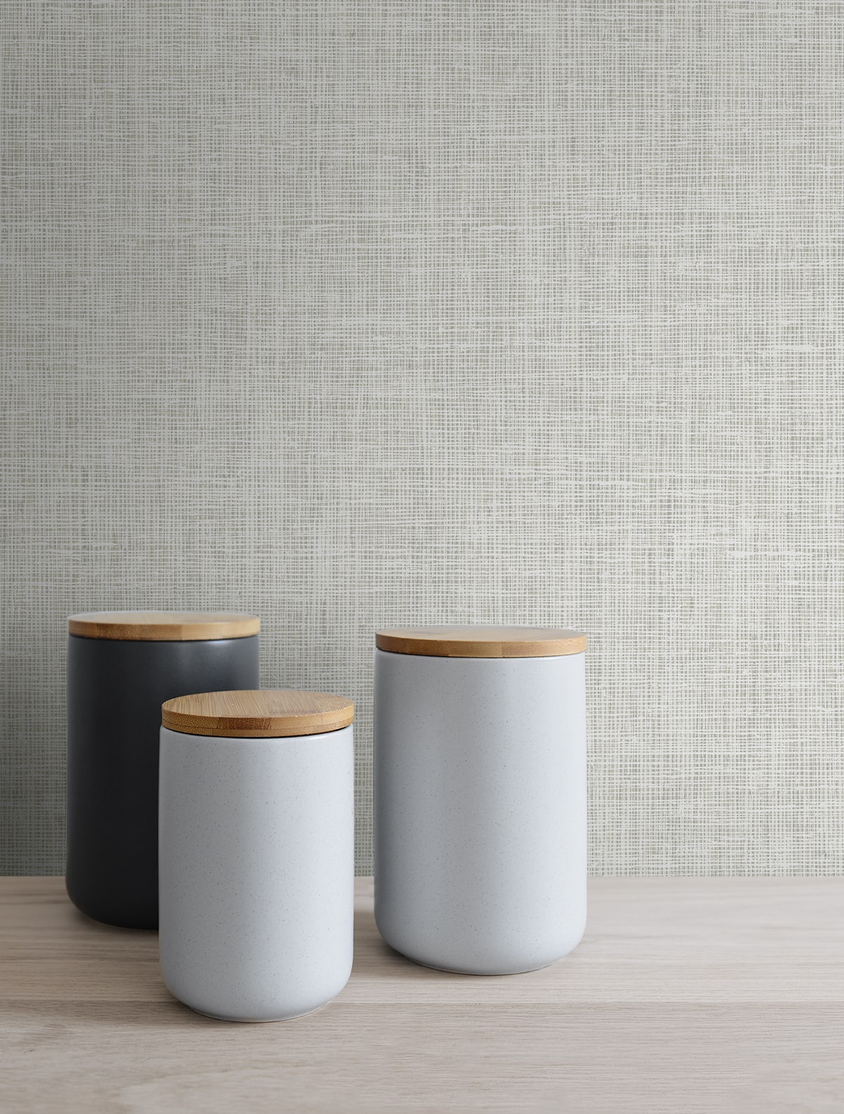 NextWall NW57800 Peek & Stick Wallpaper - Eade's Wallpaper & Fabric