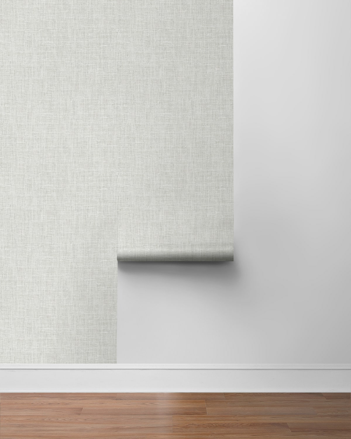 NextWall NW57800 Peek & Stick Wallpaper - Eade's Wallpaper & Fabric