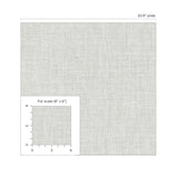 NextWall NW57800 Peek & Stick Wallpaper - Eade's Wallpaper & Fabric