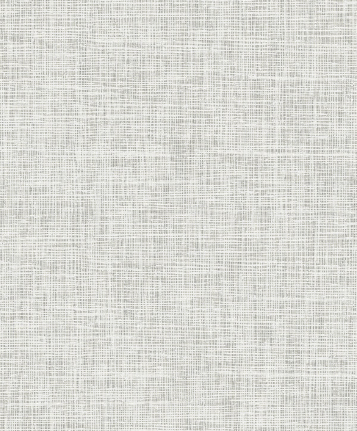 NextWall NW57800 Peek & Stick Wallpaper - Eade's Wallpaper & Fabric