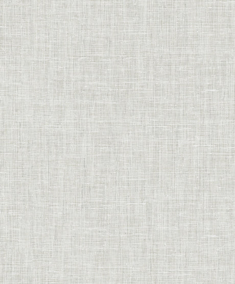 NextWall NW57800 Peek & Stick Wallpaper - Eade's Wallpaper & Fabric