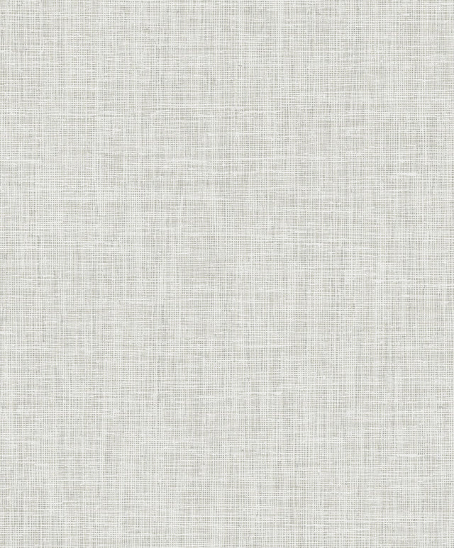 NextWall NW57800 Peek & Stick Wallpaper - Eade's Wallpaper & Fabric