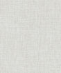 NextWall NW57800 Peek & Stick Wallpaper - Eade's Wallpaper & Fabric