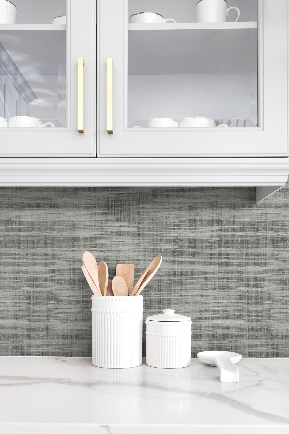NextWall NW57808 Peek & Stick Wallpaper - Eade's Wallpaper & Fabric