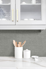 NextWall NW57808 Peek & Stick Wallpaper - Eade's Wallpaper & Fabric