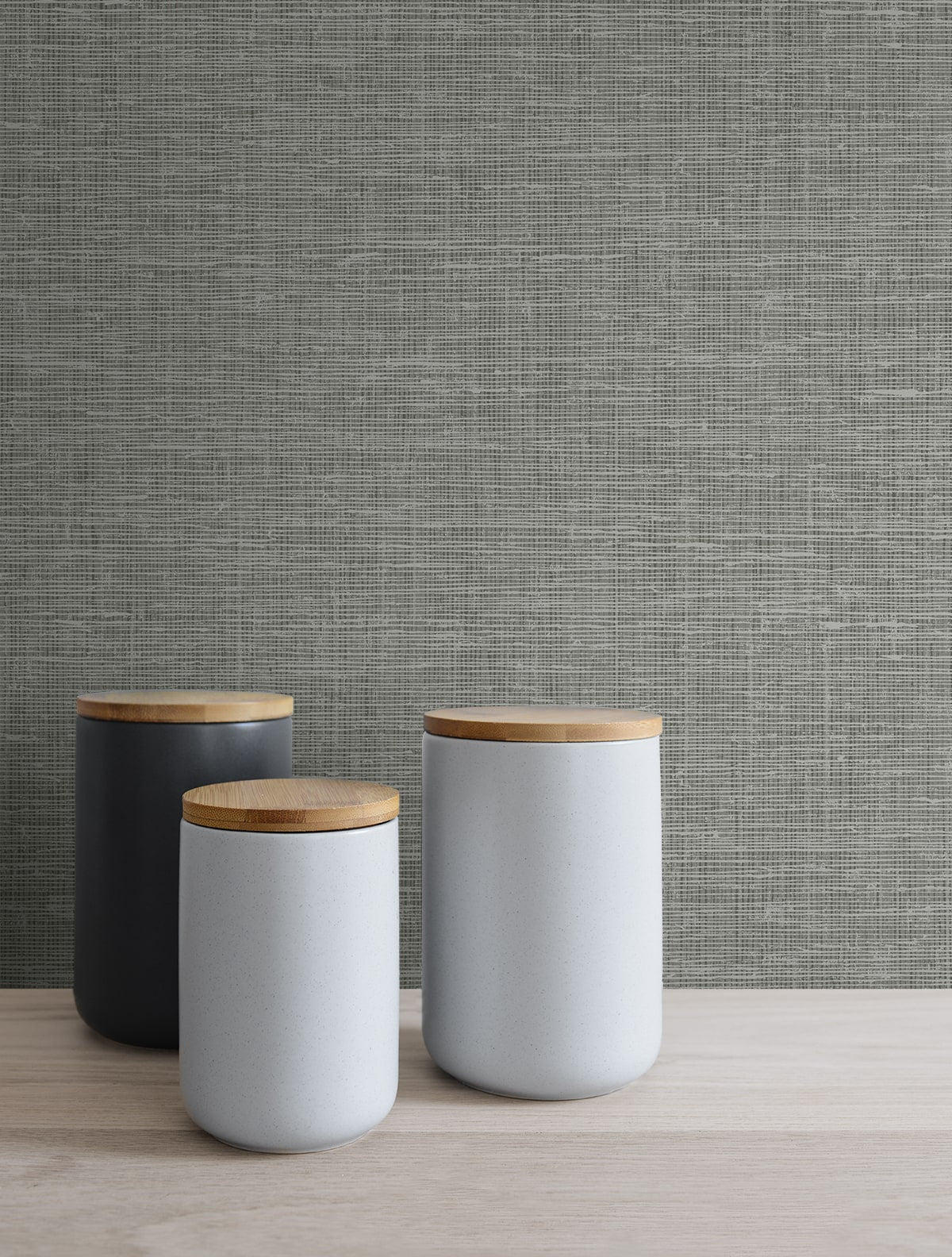 NextWall NW57808 Peek & Stick Wallpaper - Eade's Wallpaper & Fabric