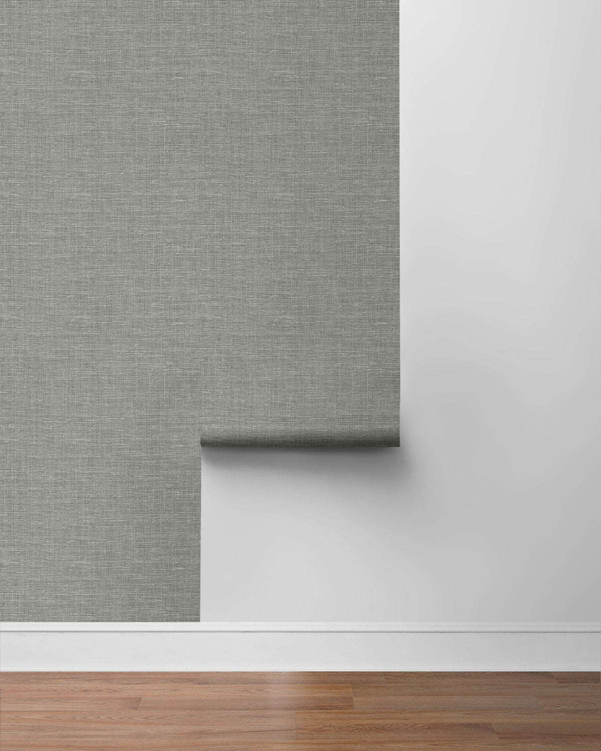 NextWall NW57808 Peek & Stick Wallpaper - Eade's Wallpaper & Fabric
