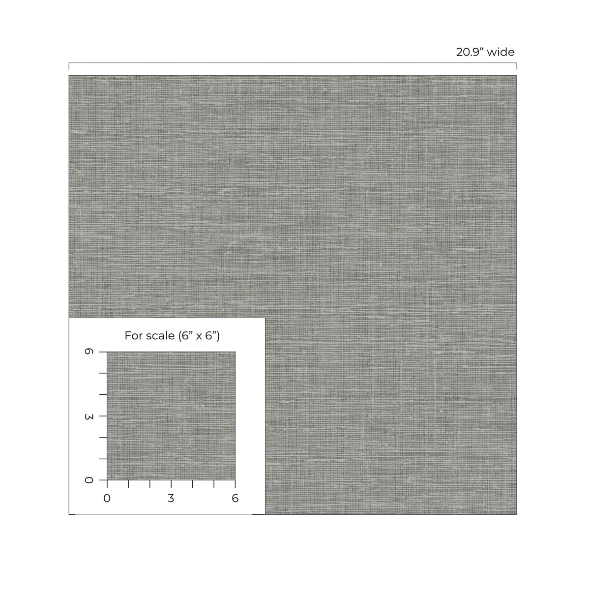 NextWall NW57808 Peek & Stick Wallpaper - Eade's Wallpaper & Fabric